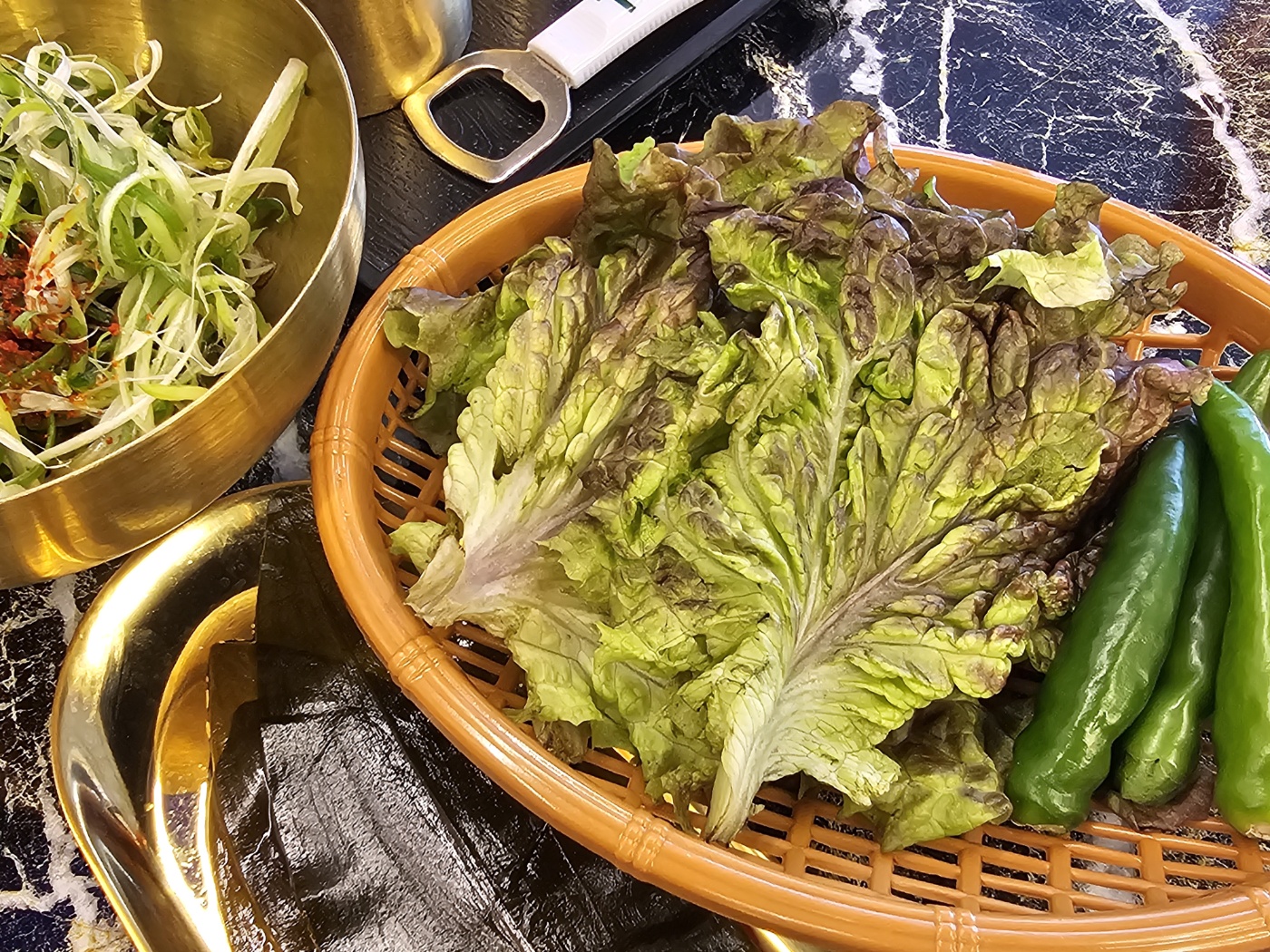 인천 연수동 맛집 우소 참숯화로구이 소갈비 숯불구이